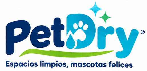 Mi tienda
